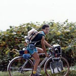 s_img-136 一日200キロ走る超強行軍